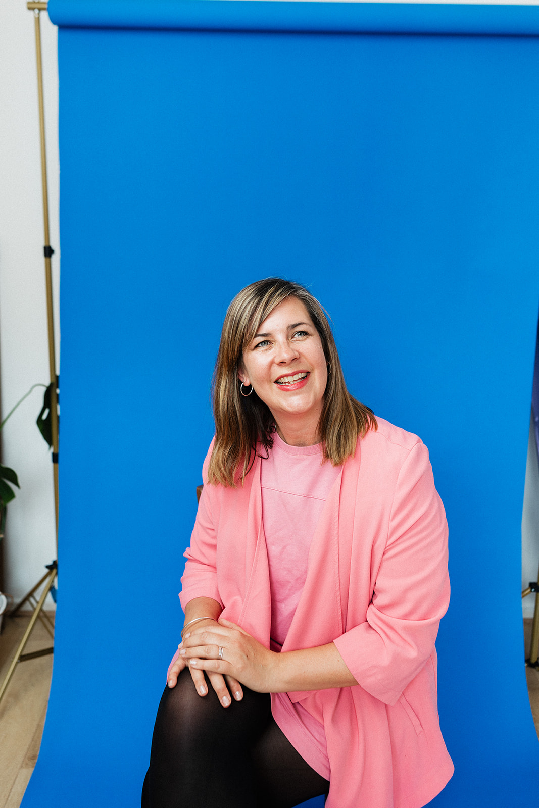 Claire Venus Substack Growth at Sparkle on Substack. 