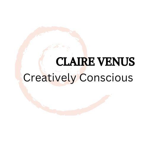 Claire Venus - Substack Engagement Consultant and Mentor