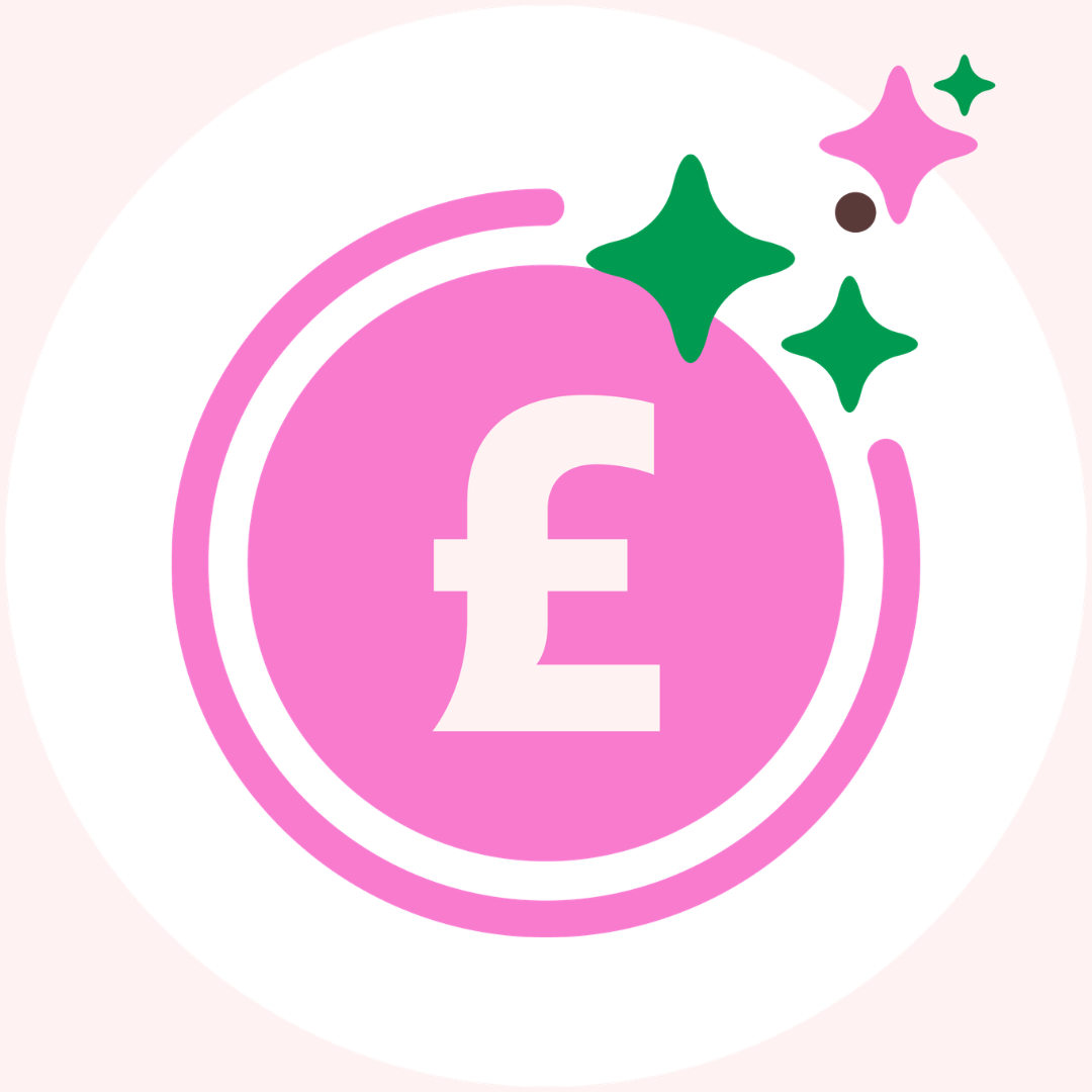 I made £100k on Substack 